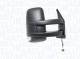Ytterspeil, førerhus - 182215018900 MAGNETI MARELLI - 5801367567, 5802032043, 9255249