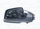 Ytterspeil - 182215021800 MAGNETI MARELLI - A1698101276, SP2000030002515