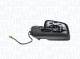 Ytterspeil - 182215021900 MAGNETI MARELLI - A1698101376, RS01240, SP2000030002516