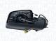 Ytterspeil - 182215022000 MAGNETI MARELLI - A1698101476, SP2000030002517