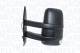 Ytterspeil - 182201524900 MAGNETI MARELLI - 5802029848
