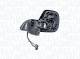 Ytterspeil - 182201529400 MAGNETI MARELLI - 98193025XT