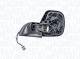 Ytterspeil - 182201529500 MAGNETI MARELLI - 98169929XT