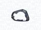 Speilglass, ytterspeil - 182201534700 MAGNETI MARELLI - 81A8572399B9