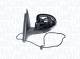 Ytterspeil - 182201541100 MAGNETI MARELLI - 5L1857507AG9B9