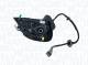 Ytterspeil - 182201541400 MAGNETI MARELLI - 31395495