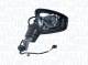 Ytterspeil - 182201542400 MAGNETI MARELLI - 5NB8575089B9, 5NB857508P9B9, 5747808