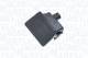 Blinklys - 182201546300 MAGNETI MARELLI - 4M1949145, 6205808, X-0145