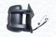 Ytterspeil - 182201547800 MAGNETI MARELLI - 735706881, E-3884