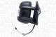 Ytterspeil - 182201548400 MAGNETI MARELLI - 0000735773360, 735706885, E-3888