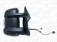 Ytterspeil - 182201548600 MAGNETI MARELLI - 0000735773362, 735706886, E-3890