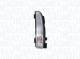 Blinklys - 182201550400 MAGNETI MARELLI - 2115837, 5349056, EM2B13B383AB