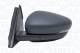 Ytterspeil - 182201550600 MAGNETI MARELLI - 2462523, 2535791, LJ6B17D742CAW