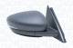 Ytterspeil - 182201550500 MAGNETI MARELLI - 2462521, 2535854, LV4B17683BC
