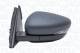 Ytterspeil - 182201550800 MAGNETI MARELLI - 2462530, 2535810, LJ6B17D742CAW