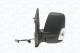 Ytterspeil - 182201551700 MAGNETI MARELLI - 2366799, 9025734, E-3651