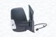 Ytterspeil - 182201552400 MAGNETI MARELLI - 2365917, 25121050, 9048734