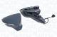 Ytterspeil - 182201552500 MAGNETI MARELLI - 182201552500, 6F1857507H9B9, 6F1857507T9B9