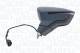 Ytterspeil - 182201552800 MAGNETI MARELLI - 182201552800, 6F1857508AC9B9, 6F1857508J9B9