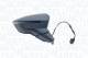 Ytterspeil - 182201552700 MAGNETI MARELLI - 182201552700, 6F1857507AC9B9, 6F1857507J9B9