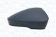 Tildekning, sidespeil - 182201554300 MAGNETI MARELLI - 565857537AGRU, 6341693, V-0725