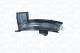 Blinklys - 182201554500 MAGNETI MARELLI - 565949101A, Z-0245