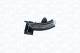 Blinklys - 182201554600 MAGNETI MARELLI - 565949102, 6206693, Z-0246