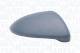 Tildekning, sidespeil - 182201554800 MAGNETI MARELLI - 5K0857538GRU, 6R0857538GRU, 6140124