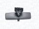 Innvendig speil - 182217000300 MAGNETI MARELLI - 735354555, 735374010, I-0096