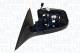 Ytterspeil - 182203013500 MAGNETI MARELLI - A2048100276, 10168802, 3091858U