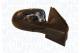 Ytterspeil - 182203101600 MAGNETI MARELLI - 735531885, K-0538