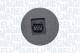 Ytterspeil - 182203227470 MAGNETI MARELLI - 1373506, 1429714, 1473686