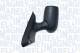Ytterspeil - 182203227470 MAGNETI MARELLI - 1373506, 1429714, 1473686