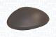 Tildekning, sidespeil - 182208000500 MAGNETI MARELLI - 51167164981, 3104001, SP2000080000186