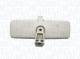 Innvendig speil - 351990401820 MAGNETI MARELLI - 735451561, 735491017, I-0092