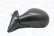 Ytterspeil - 351991116710 MAGNETI MARELLI - 8149FR, 8149NN, 0957817