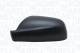 Tildekning, sidespeil - 351991201860 MAGNETI MARELLI - 815258, 815276, 10648832