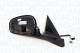 Ytterspeil - 351991104820 MAGNETI MARELLI - 156083610, 156101712, 156106550