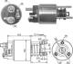 Innslag, starter - 940113050016 MAGNETI MARELLI - 95FB11000BC, 138444