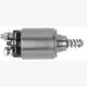 Innslag, starter - 940113050108 MAGNETI MARELLI - 9926496, 0001360029, 0331402051