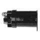 Innslag, starter - 940113050119 MAGNETI MARELLI - 131119