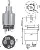 Innslag, starter - 940113050125 MAGNETI MARELLI - 9000082058, 9330081041