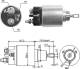 Innslag, starter - 940113050208 MAGNETI MARELLI - 137612, F000SH0125, F000SH0131