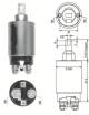 Innslag, starter - 940113050332 MAGNETI MARELLI - M2T54172, R20124736, M372X00471