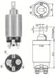 Innslag, starter - 940113050333 MAGNETI MARELLI - 1911430, M2T56071, M371X45971