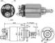 Innslag, starter - 940113050376 MAGNETI MARELLI - 9926496, 0001360029, 0331402051