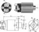 Innslag, starter - 940113050476 MAGNETI MARELLI - 23343M8210, M1T70781, N32618X10