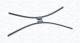 Viskerblad - 000723126035 MAGNETI MARELLI - 3397007504, AFL6035L/C02