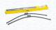 Viskerblad - 000723126035 MAGNETI MARELLI - 3397007504, AFL6035L/C02