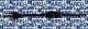 Drivaksel - 302004190112 MAGNETI MARELLI - 391001510R, 391005791R, 8201272648